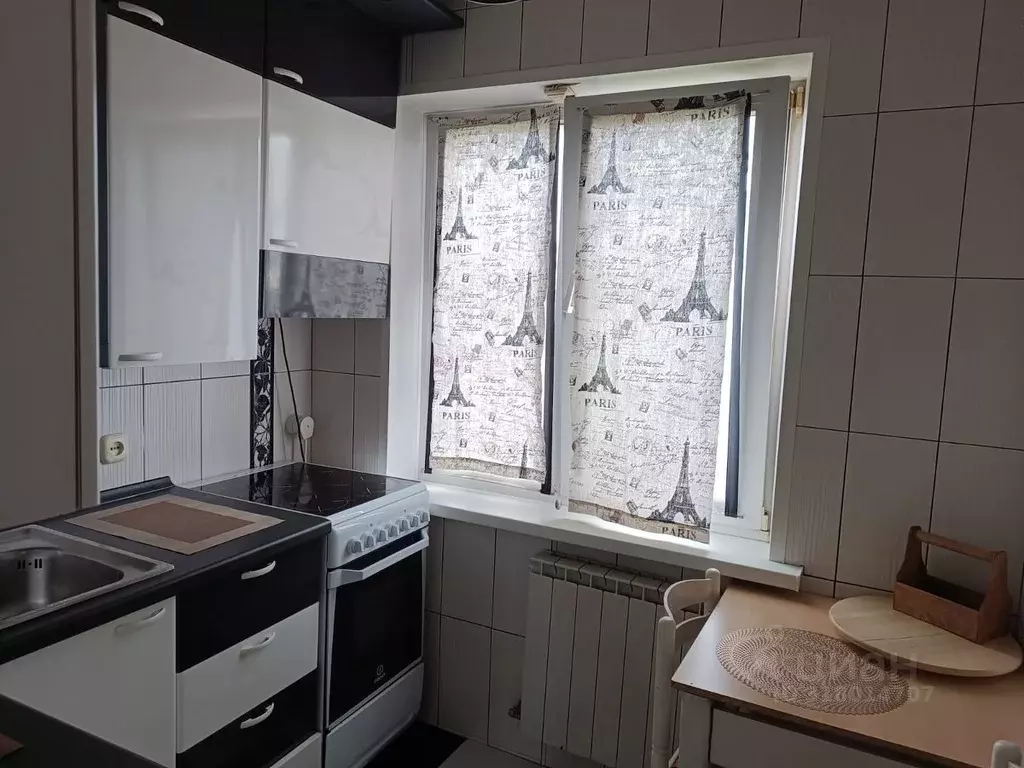 2-к кв. Новосибирская область, Новосибирск Нарымская ул., 11 (46.4 м) - Фото 0