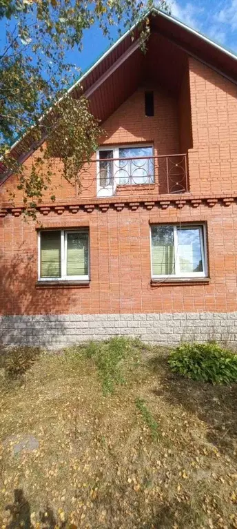 Дом в Московская область, Богородский городской округ, Всегингео СНТ ... - Фото 1