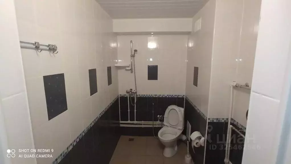 Комната Санкт-Петербург пос. Стрельна, Санкт-Петербургское ш., 93А ... - Фото 2