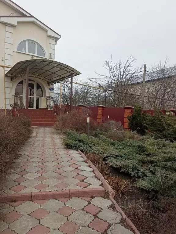 Коттедж в Мордовия, Саранск Весенняя ул., 13 (412 м) - Фото 2