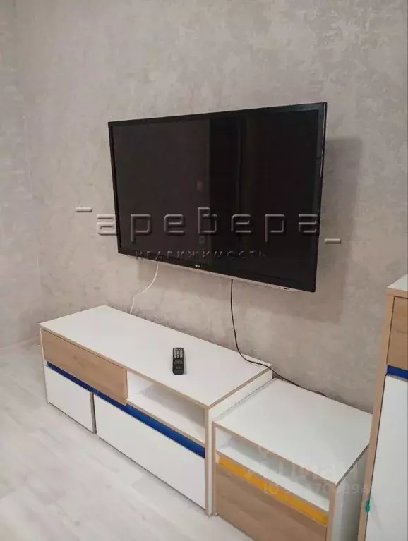 Студия Красноярский край, Красноярск ул. Карамзина, 16 (27.0 м) - Фото 2