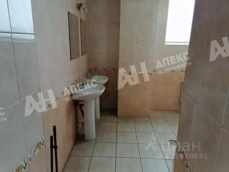 Офис в Московская область, Химки Рабочая ул., 2 (38 м) - Фото 2