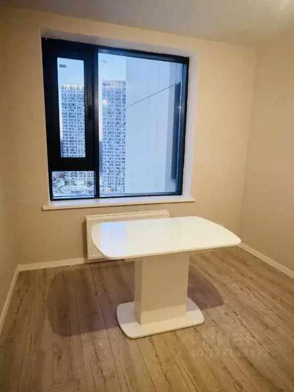 2-к кв. Московская область, Красногорск ул. Тенистых Аллей, 1к2 (55.0 ... - Фото 2