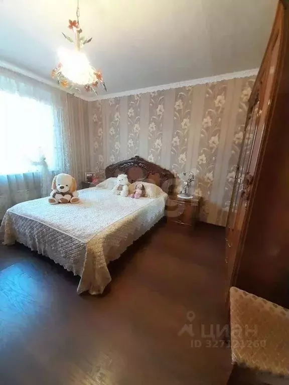 2-к кв. Москва Дмитровское ш., 165Ек10 (60.0 м) - Фото 1