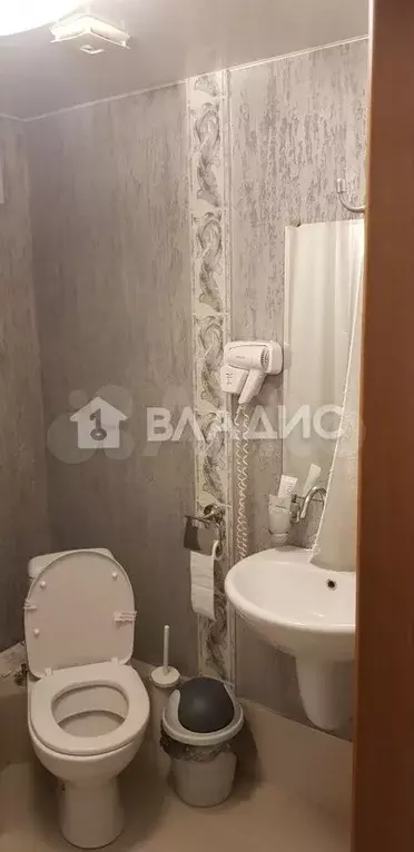 2-к. квартира, 48,1 м, 1/10 эт. - Фото 1