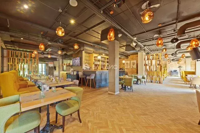 Продам помещение свободного назначения, 500 м - Фото 0
