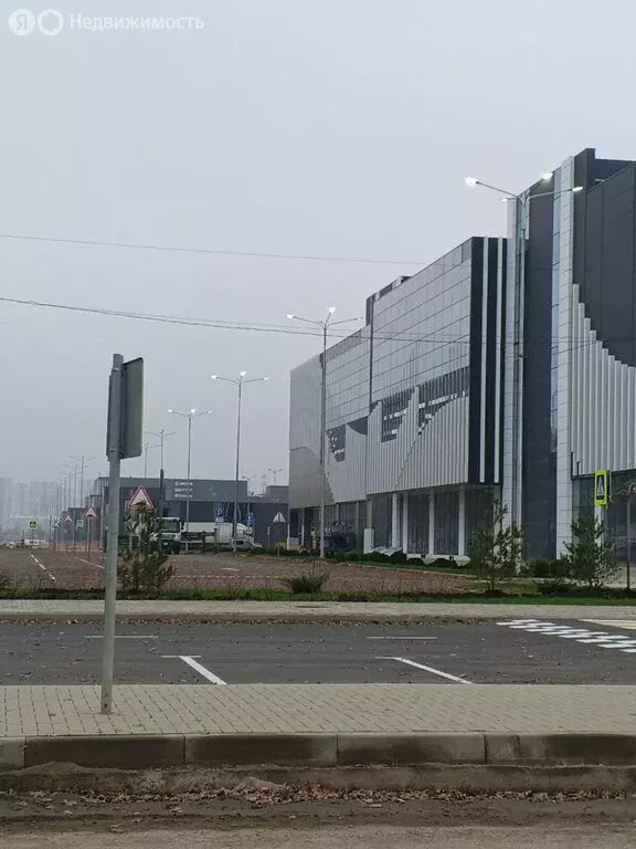 Торговая площадь (80 м) - Фото 2