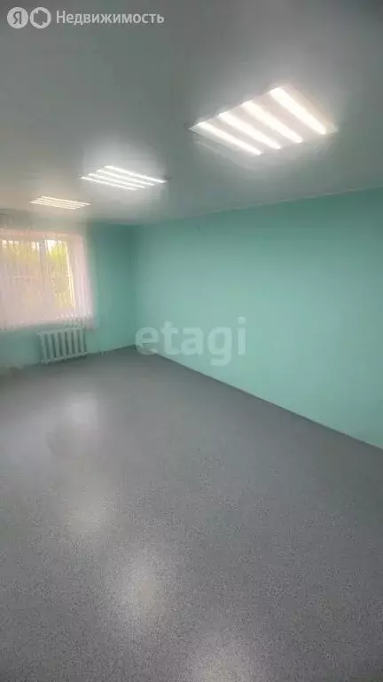 Квартира-студия: Кемерово, улица Тухачевского, 38Б (18.7 м) - Фото 1