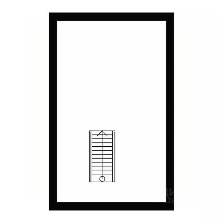 Дом в Новосибирская область, Бердск ул. Хуторская, 2 (189 м) - Фото 2