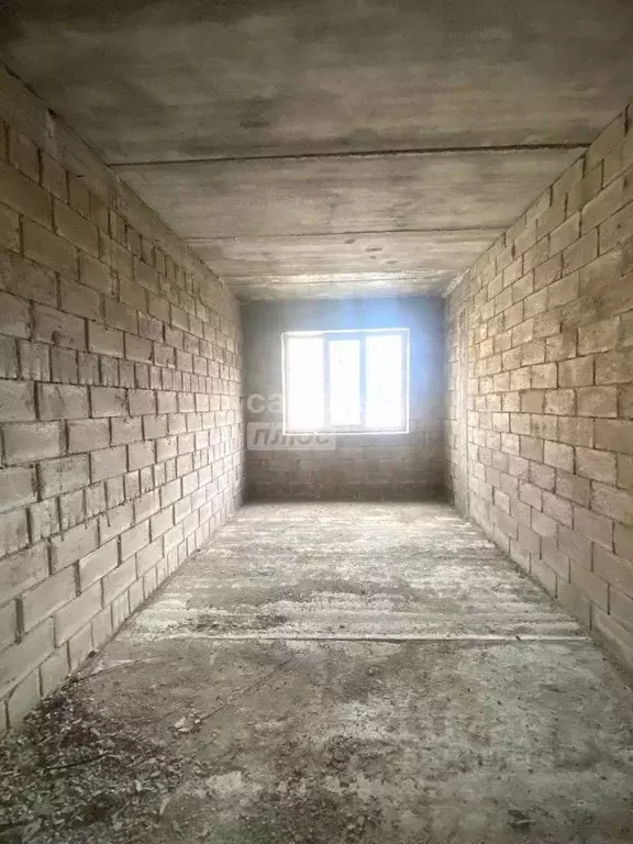 3-к кв. Кабардино-Балкария, Нальчик ул. Солнечная, 12к1 (88.0 м) - Фото 0
