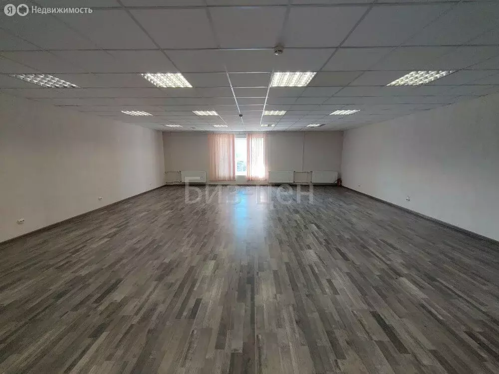 Офис (158.8 м) - Фото 0
