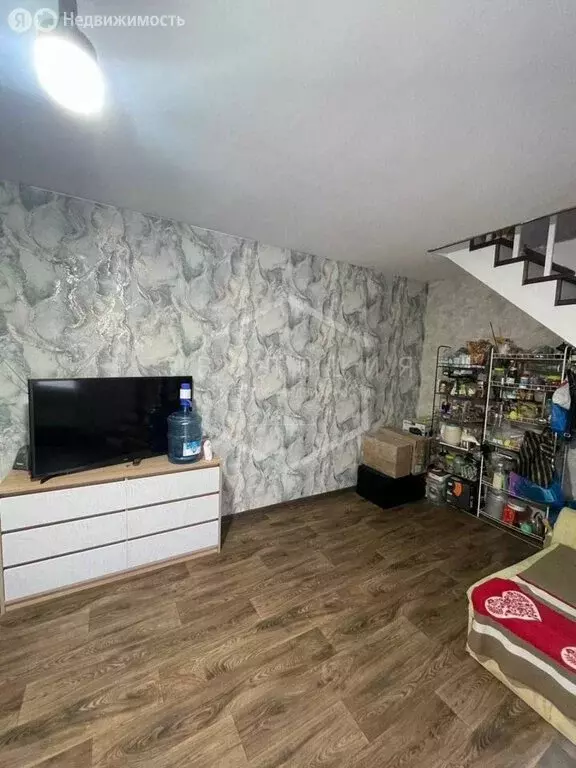 Дом в посёлок Константиновка, Константиновская улица, 25 (115 м) - Фото 2
