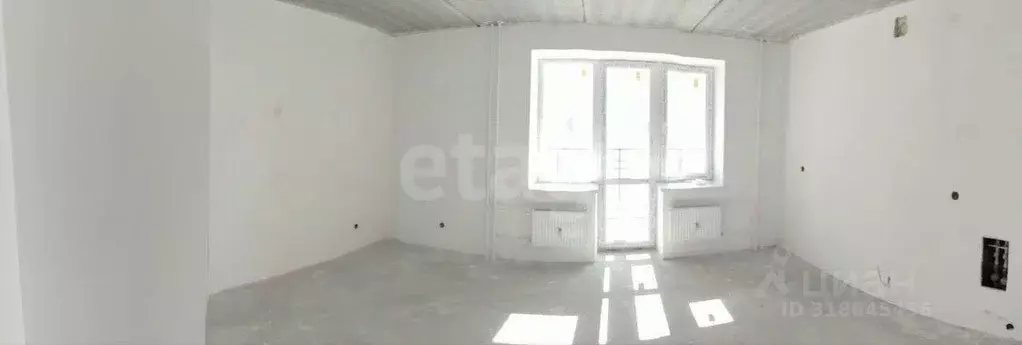 Студия Самарская область, Волжский район, Смышляевка городское ... - Фото 0