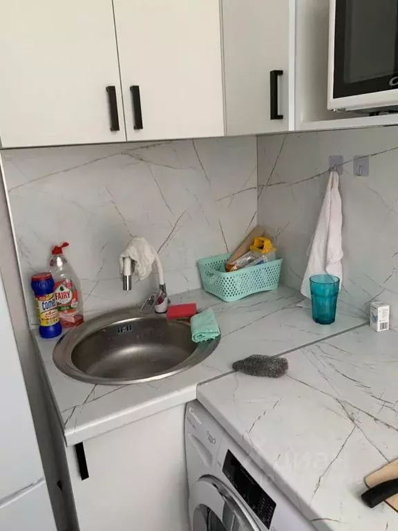 1-к кв. Алтайский край, Барнаул ул. Пионеров, 6 (38.0 м) - Фото 1