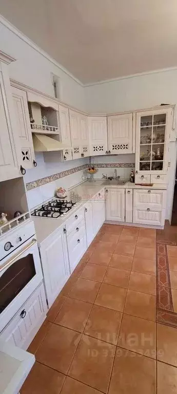 Дом в Ростовская область, Ростов-на-Дону Пахотная ул. (212 м) - Фото 0
