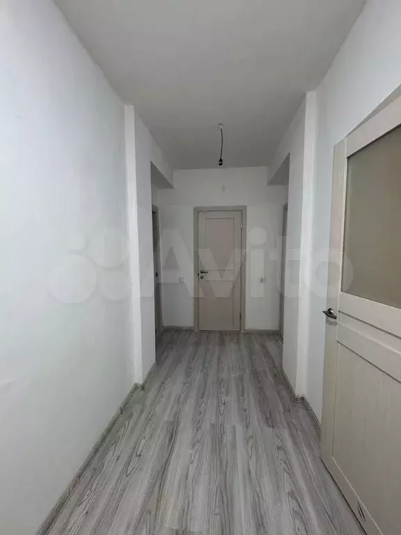2-к. квартира, 47 м, 9/9 эт. - Фото 1
