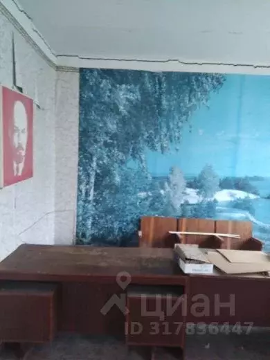 Помещение свободного назначения в Кировская область, Оричевский район, ... - Фото 0