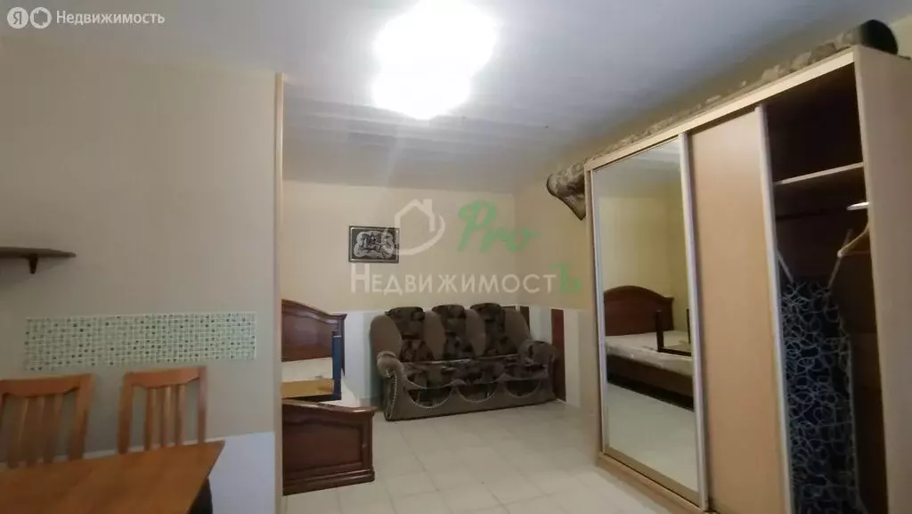 Дом в Ейск, 2-й Береговой переулок (43.7 м) - Фото 2