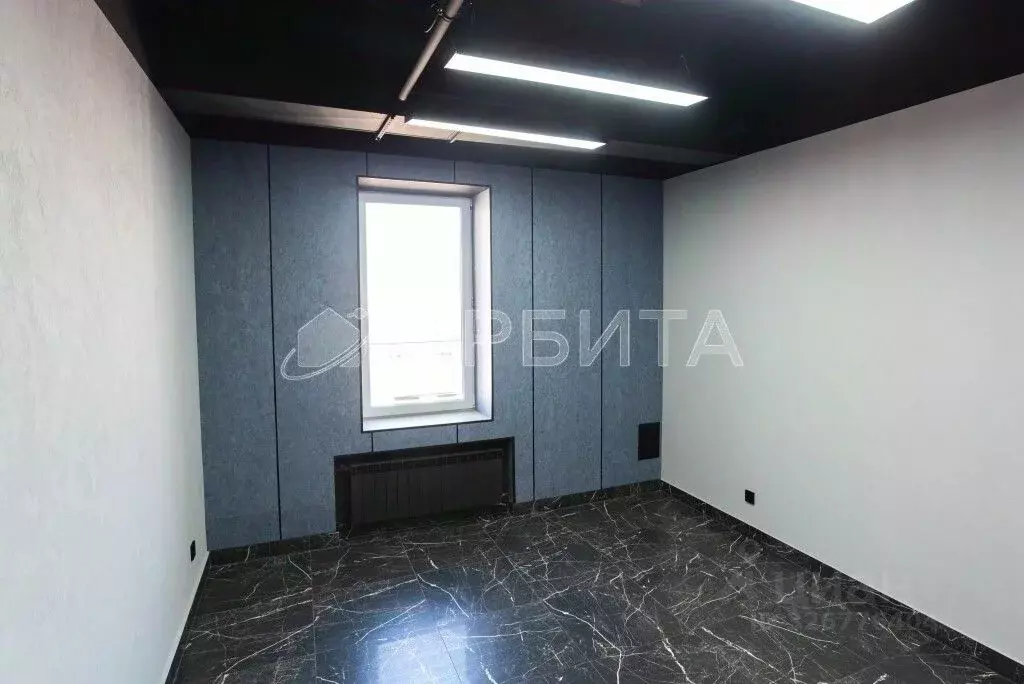Офис в Тюменская область, Тюмень ул. Некрасова, 10 (10 м) - Фото 2