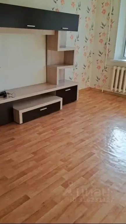 2-к кв. Саратовская область, Энгельс Энгельс-1 мкр, 79 (54.0 м) - Фото 0