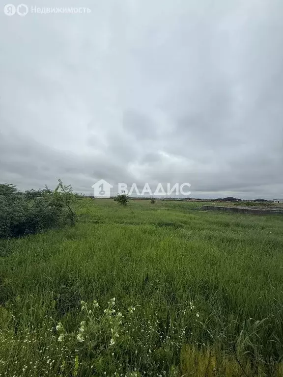Участок в Майкоп, район Аэродрома (6.62 м) - Фото 2