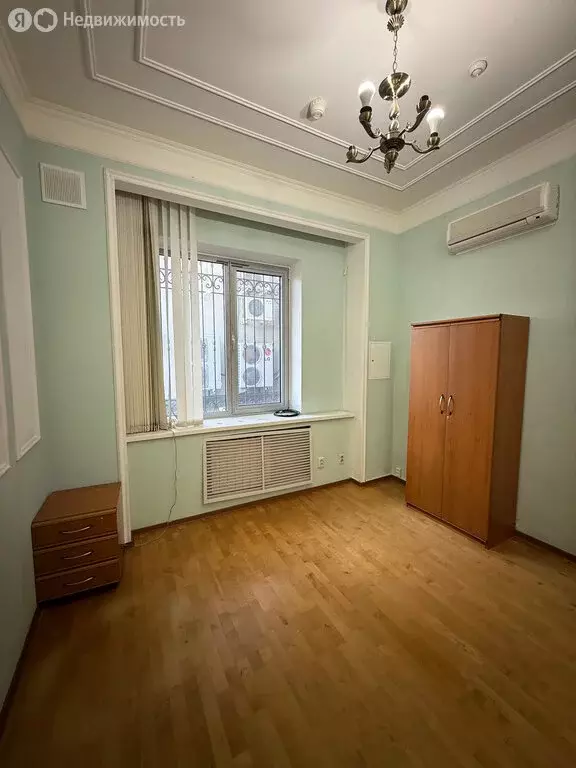 Помещение свободного назначения (15.5 м) - Фото 2