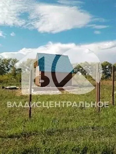 Дом в Новосибирская область, Новосибирский район, Ярковский сельсовет, ... - Фото 0