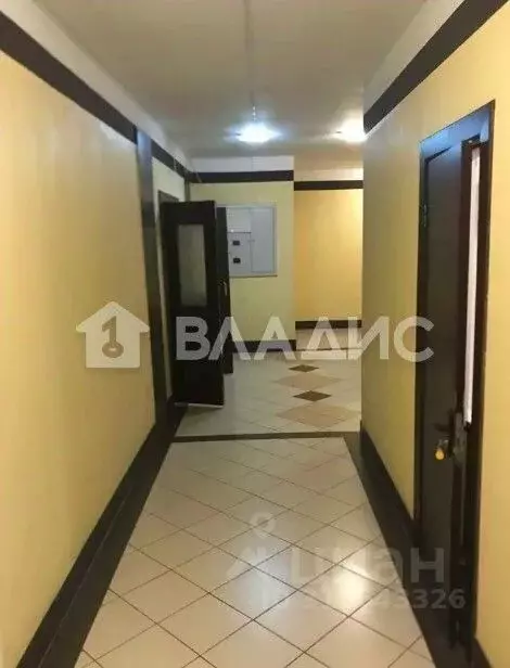 2-к кв. Московская область, Одинцовский городской округ, с. Ромашково ... - Фото 1