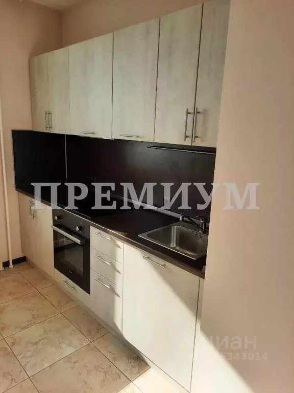 1-к кв. Самарская область, Самара Солнечная ул., 16 (39.1 м) - Фото 1