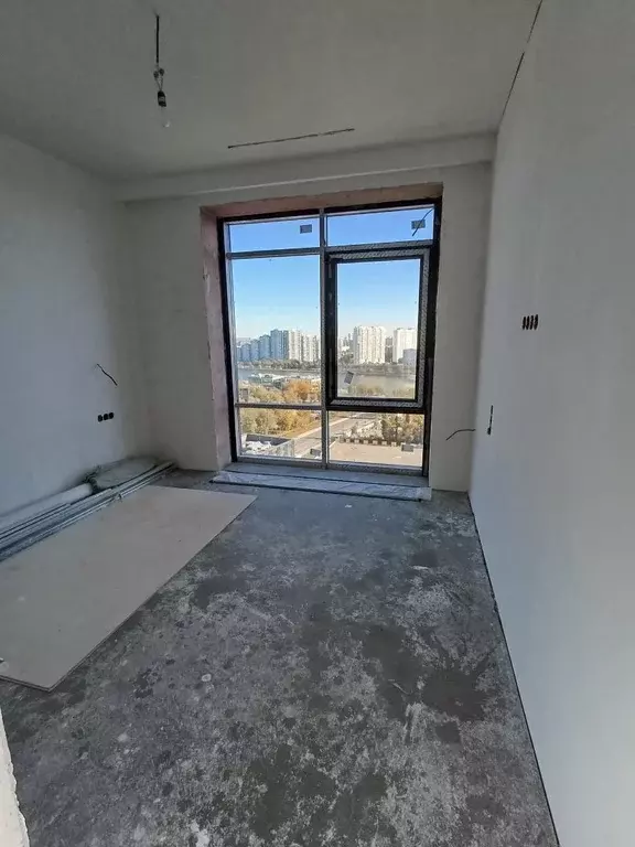 Продается 3-комнатная квартира - Фото 1