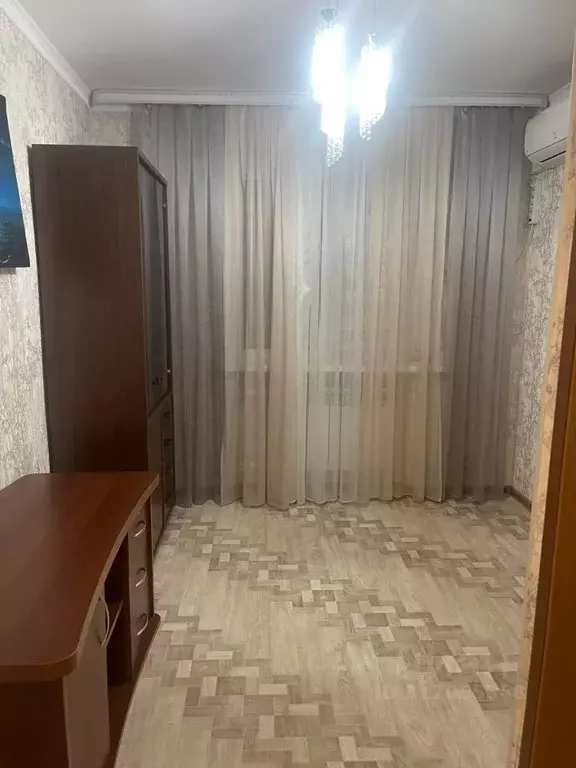 3-к кв. Татарстан, Альметьевск ул. Шевченко, 104 (47.0 м) - Фото 0