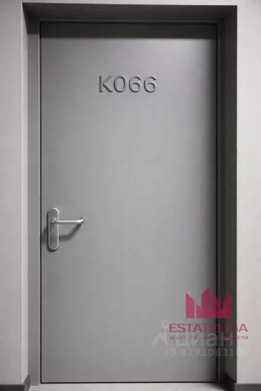 Склад в Москва ул. 1-я Ямского Поля, 1к1 (6 м) - Фото 2