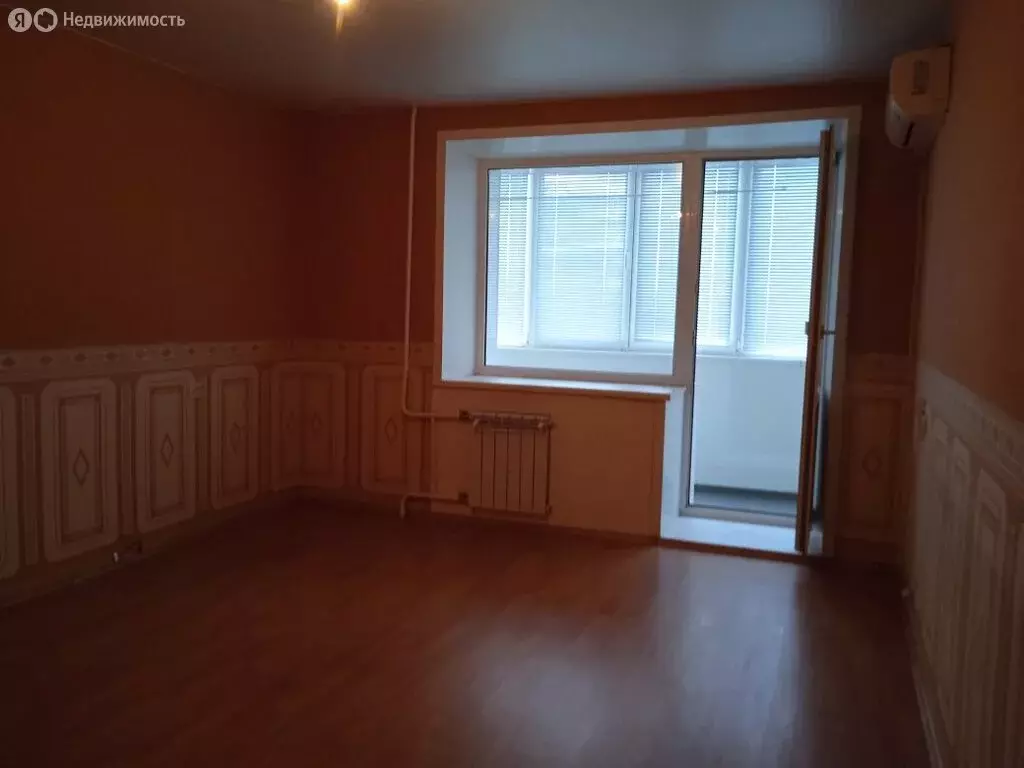2-комнатная квартира: Ярославль, улица 8 Марта, 14 (58 м) - Фото 1