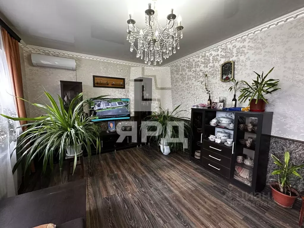 Дом в Ростовская область, Таганрог Лиман садовое товарищество, 357 ... - Фото 1