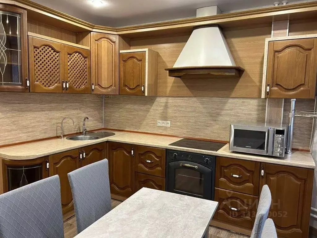 2-к кв. Москва Бескудниковский бул., 19к2 (63.0 м) - Фото 1