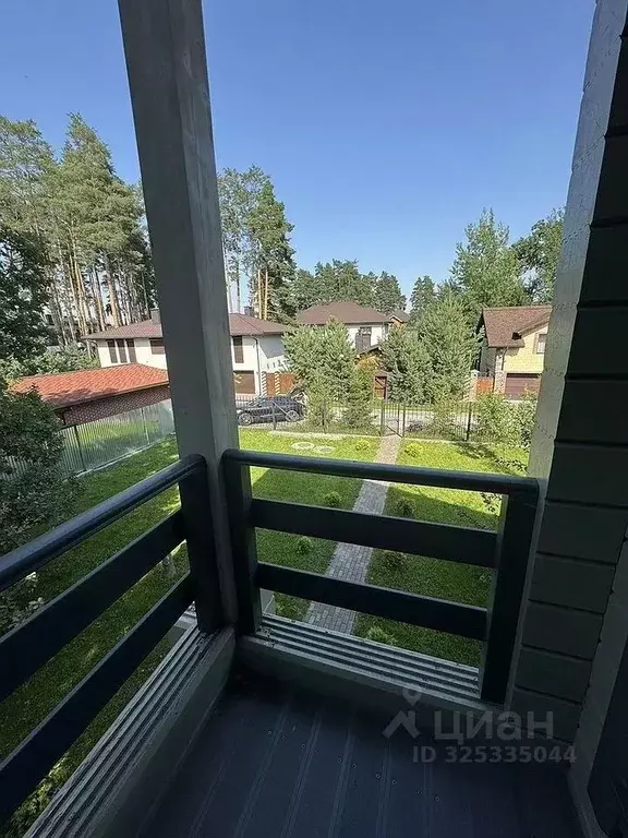 Дом в Москва д. Десна, Витязь кп, 120 (90 м) - Фото 2