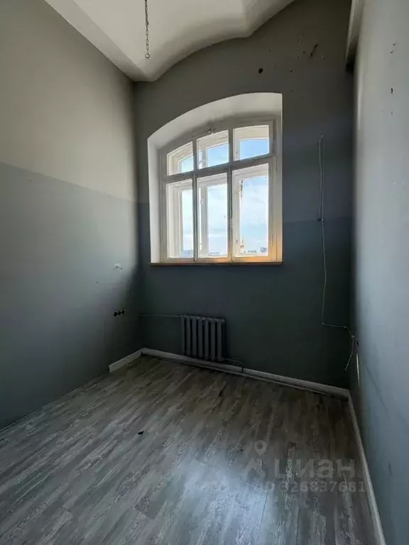 Офис в Москва Холодильный пер., 3к1с8 (13 м) - Фото 1