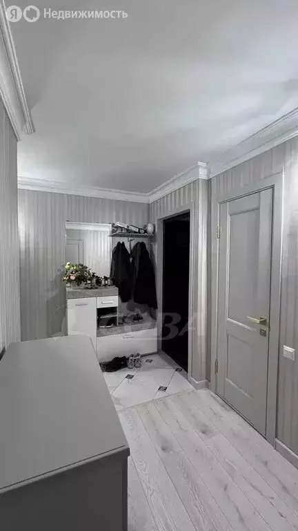 2-комнатная квартира: Дербент, улица 345-й Дагестанской Стрелковой ... - Фото 1