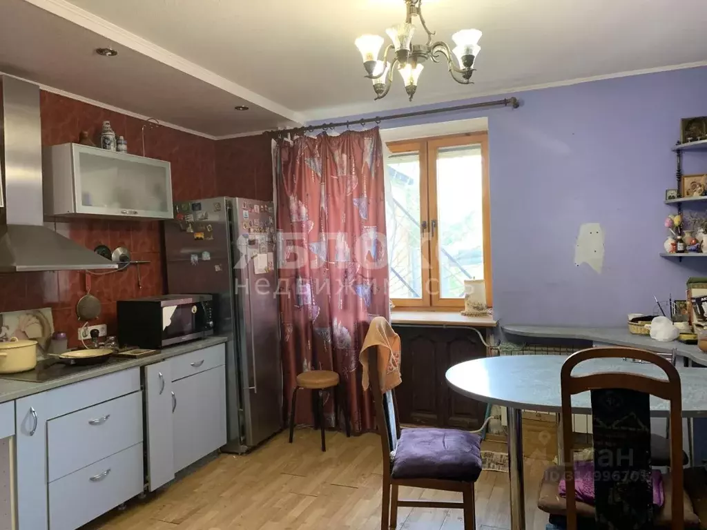 Дом в Пермский край, Березники ул. Преображенского, 18 (235 м) - Фото 0