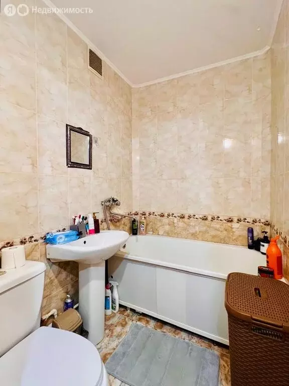 2-комнатная квартира: Армавир, улица Маркова, 323 (139.9 м) - Фото 0