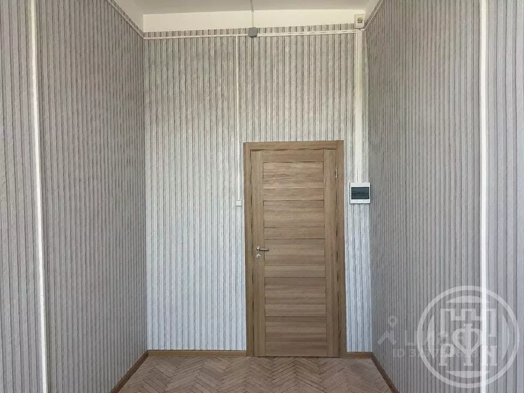 Комната Санкт-Петербург пос. Стрельна, Фронтовая ул., 1 (9.2 м) - Фото 1