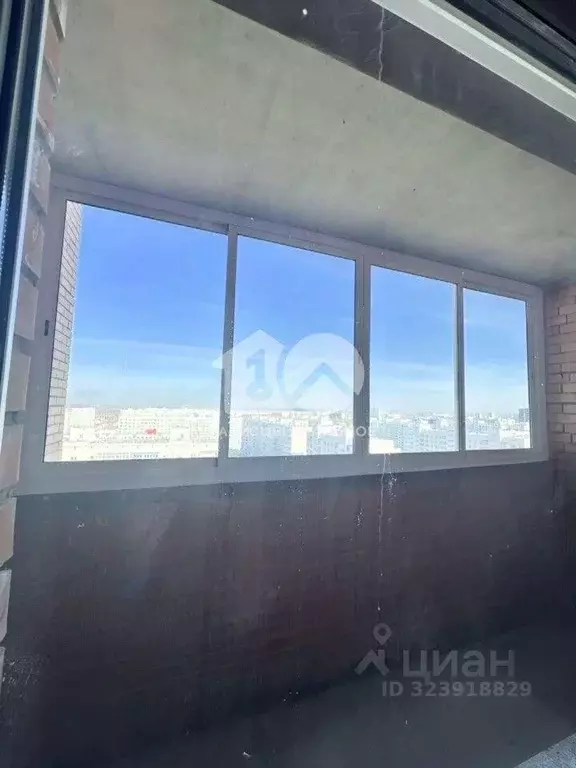 2-к кв. Новосибирская область, Новосибирск ул. Титова, 253/6 (74.0 м) - Фото 1