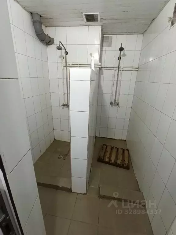 1-к кв. Татарстан, Зеленодольск ул. Ивана Заикина, 14/2 (27.0 м) - Фото 2