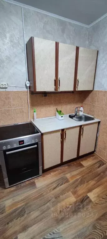 2-к кв. Москва Фруктовая ул., 8К2 (54.0 м) - Фото 2