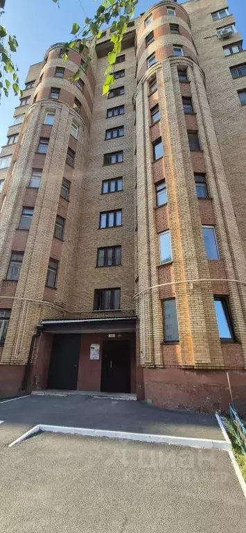 1-к кв. Чувашия, Новочебоксарск Советская ул., 49А (51.0 м) - Фото 1