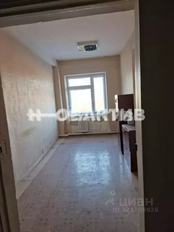 Помещение свободного назначения в Новосибирская область, Искитим ... - Фото 2