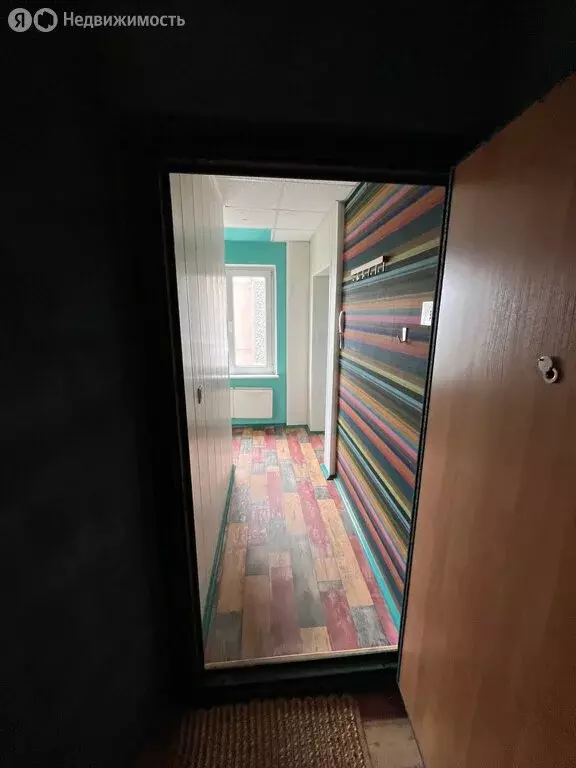 3-комнатная квартира: Екатеринбург, улица Чайковского, 60 (80 м) - Фото 1