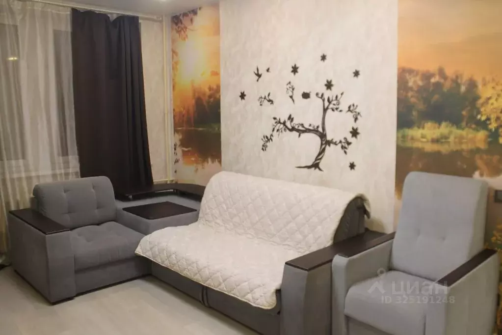 2-к кв. Москва ул. Ивана Бабушкина, 20 (55.0 м) - Фото 2