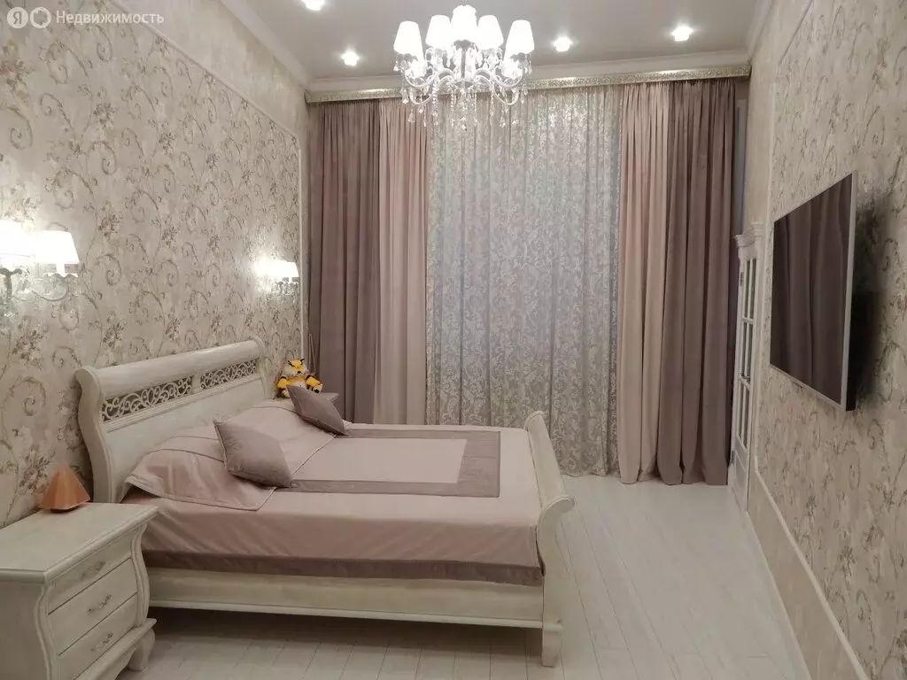 2-комнатная квартира: Архангельск, Поморская улица, 39 (61.4 м) - Фото 2