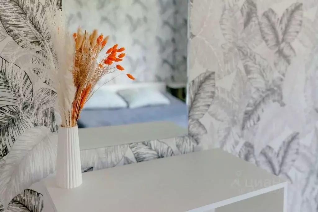 Дом в Алтай, с. Онгудай ул. С.Ю. Аткунова, 55 (64 м) - Фото 1